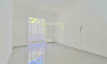 Imagem 4: Apartamento para Aluguel - Centro, 1 Quarto, 34 m2