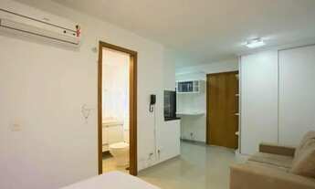 Imagem 2: Apartamento, Campo Belo - São Paulo