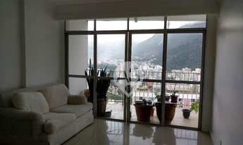 Imagem 2: Apartamento com 4 dormitórios, 134 m² - venda por R$ 2.900.000,00 ou aluguel por R$ 14.061