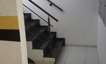 Imagem 4: Apartamento 36m2 Próximo a estação Dom Bosco para Venda