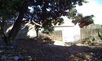 Imagem 5: Casa - Joaquim Egídio - Campinas