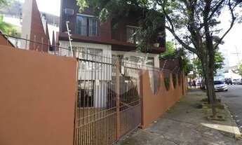 Imagem 1: São Paulo - Casa Padrão - VILA MARIANA