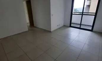 Imagem 2: Apartamento 3 dormitórios Jabaquara