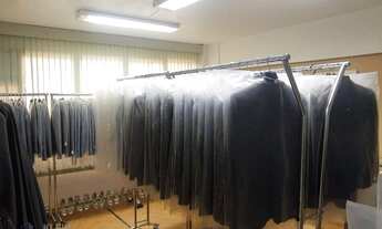 Imagem 4: Sala à venda, 48 m² por R$ 320.000,00 - Centro - Nova Friburgo/RJ