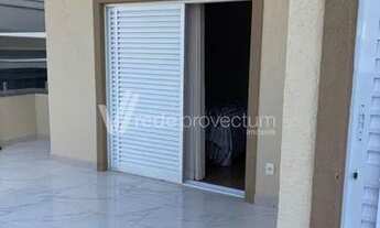 Imagem 4: Casa - Recanto dos Paturis - Vinhedo