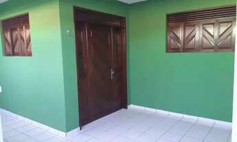 Imagem 7: Casa Nova em Nova Natal