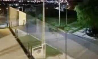 Imagem 6: Casa de condomínio para venda tem 222 metros quadrados com 3 quartos