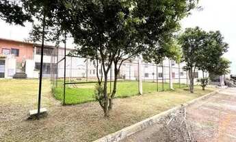 Imagem 6: Apartamento/Venda - Jardíns do Cerrado 7 - Residencial Orquídea