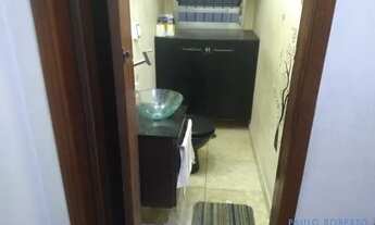 Imagem 4: SOBRADO - VILA EMA - SP