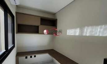 Imagem 7: ALUGA - Condomínio Buona Vita 4 suítes piscina varanda gourmet lazer completo portaria 24h