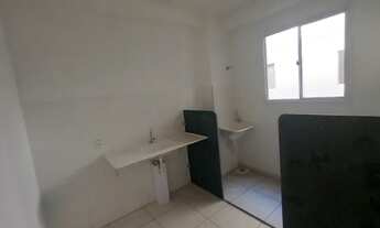 Imagem 5: Apartamento para venda / Chácaras Califórnia - próximo Alvorada/Centro de Contagem - MG