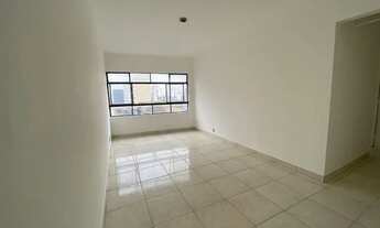 Imagem: Apartamento com 03 dormitórios- 98m² por