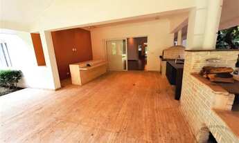 Imagem 5: Casa Maravilhosa, estilo Neo Clássico em condomínio Fechado Ref.:2074