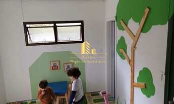 Imagem 4: Apartamento no bairro Moema - São Paulo