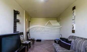 Imagem 5: Apartamento 2 Quartos à venda, Ipiranga - São Paulo