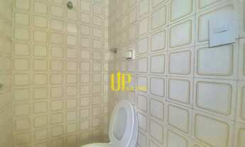 Imagem 5: Apartamento para locação em Pinheiros!