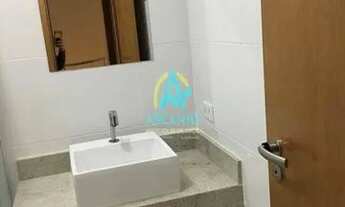 Imagem 3: Apartamento à venda, Saco da Ribeira, Ubatuba, SP