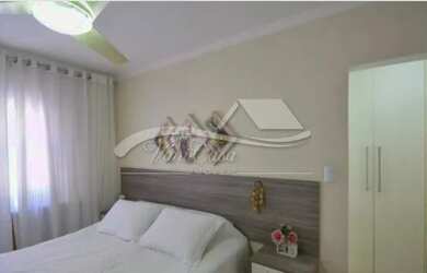 Imagem 6: Sobrado 2 quartos a venda no Bosque da Saúde- São Paulo