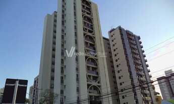 Imagem: Apartamento - Mansões Santo Antônio