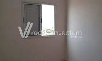 Imagem 5: Apartamento - Bonfim - Campinas