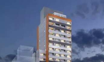 Imagem 2: APARTAMENTO RESIDENCIAL em São Paulo - SP, Bela Vista