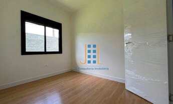 Imagem 6: CASA em condomínio com 3 quartos sendo 1 suíte