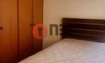 Imagem 6: SAO JOSE DO RIO PRETO - Residential / Apartment - JARDIM SEYON