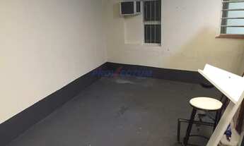 Imagem 6: Casa - Centro - Campinas