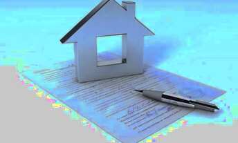 Imagem 3: Regularize seu imóvel, cvco (habite-se), iss de Obra, inss de obra, cno, averbação de imóv