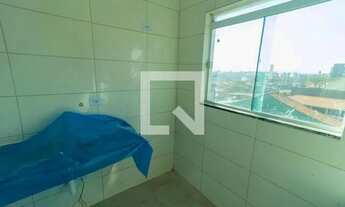 Imagem 5: Apartamento à Venda - Jardim Brasília, 2 Quartos, 37 m2