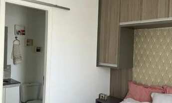 Imagem 5: Apartamento Acqua Serveng - 3 dorms