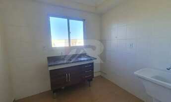 Imagem 7: RESIDENCIAL ACAPULCO