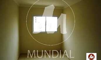 Imagem: Apartamento (tipo - padrao) 1 dormitórios