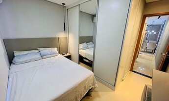 Imagem 6: LOCAÇÃO APARTAMENTO 2 QUARTOS MANACAS