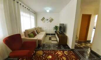 Imagem 2: Sobrado a venda - Bairro Planalto