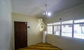 Imagem 2: Sobrado na Mooca, 3 dormitórios, 2 vagas, 142m²