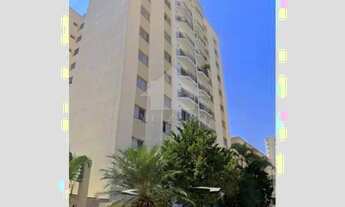 Imagem: TAUBATE - Apartamento Padrão - CENTRO