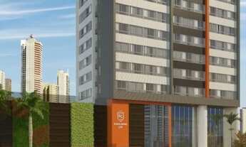 Imagem: Aptº 1ª Locação 3/4 em Manaíra