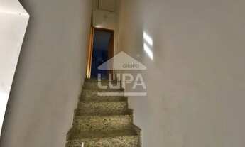 Imagem 3: SOBRADO COM 2 QUARTOS PARA VENDA, JAÇANA, SÃO PAULO