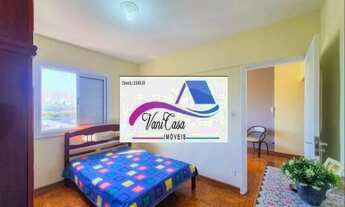 Imagem 7: Apartamento 1 Quarto à venda, Ipiranga - São Paulo