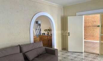Imagem 7: Casa - Vila Nova - Campinas