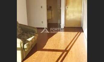 Imagem 3: Ribeirão Preto - Apartamento - Centro