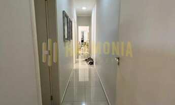 Imagem 4: Belíssima casa a venda no condomínio Atlanta