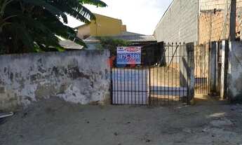 Imagem 3: Casa para aluguel, 1 quarto, 6 vagas, Jardim Morada do Sol - Indaiatuba/SP