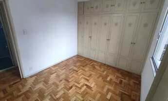 Imagem 8: Apartamento para aluguel tem 65 metros quadrados com 2 quartos em Tijuca - Rio de Janeiro