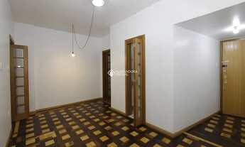 Imagem 3: PORTO ALEGRE - Apartamento Padrão - Bom Fim