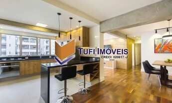 Imagem 2: More a um Quarteirão do Prédio do Facebook - MOBILIADO