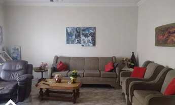 Imagem 4: Casa Assobradada - 2 dormitórios 2 suítes - Santa Maria