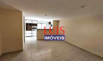 Imagem: Excelente casa com 2 dormitórios para alugar