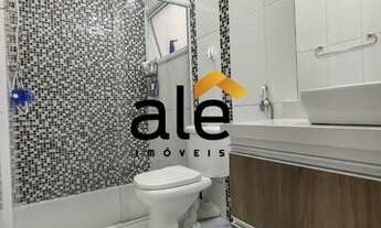 Imagem 4: CASA RESIDENCIAL em SUMARÉ - SP, RESIDENCIAL REAL PARQUE SUMARÉ